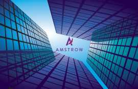 Company Secretarial Services: Reliable Corporate S, Dublin
