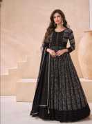 Get in Touch for Premium Ethnic Wear Resham Ethnic, $ 139