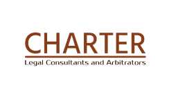 Find Leading Arbitration Lawyer in Dubai for Effec, Dubai