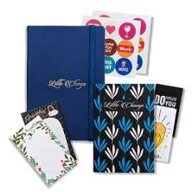 Buy Unruled Diary, Journal Diary, Personal Diary 