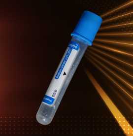 Sodium Citrate Manufacturing Excellence with AV Co, Ahmedabad