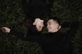 Enhance Your Sexual Wellness Today – Book Now, Culpeper