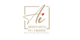 Hire the Best Turnkey Interior Designers Bangalore, Bengaluru