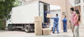 Trusted villa movers Dubai | Moversongo, Dubai