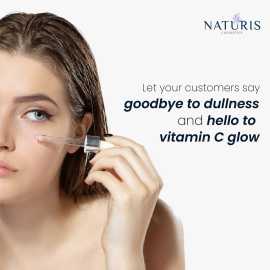 Leading Makeup Products Manufacturer – Third-Party, Jammu