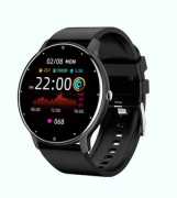 FB➤➤https://www.facebook.com/OmniwatchAustralia/, Aberdare