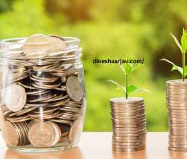 Know Your Gold Limit: How Much Gold Can You Bring , New Delhi