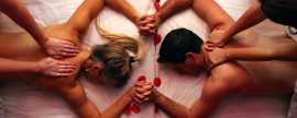 Mint Spa Nashik 8655936418, Nashik