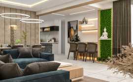  Trivandrum Interior Designer for your ideal works, Thiruvananthapuram