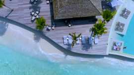 Top Luxury Family Resorts in the USA: Unforgettabl, Jersey City