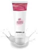Achieve Radiant Skin with Cleansing Foam for Face, $ 38