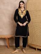 Shop the Saanjh Woolen Kashmiri Collection!, Delhi