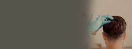 GFC Hair Treatment Cost In Delhi, New Delhi