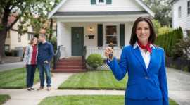 Sell My Dallas House in Foreclosure | Quick Cash O, Sheridan