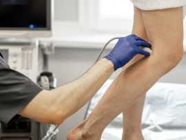 Vein Treatment in Frisco – Luxe Tranquility Med Sp, Frisco