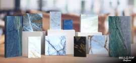 The Benefits of Local Ontario Stone Supplier, Mississauga
