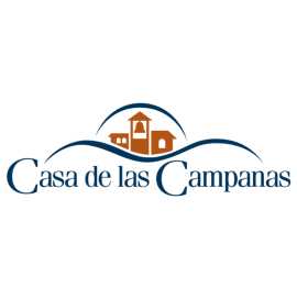 Casa de las Campanas, San Diego