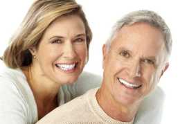 Dental Clinic in Kalamazoo - Dr. Hanna, Kalamazoo