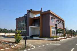 Coimbatore land for sale Coimbatore plot for sale , Coimbatore