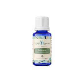 Best Aromatheraphy Oils In Singapore, Woodlands New Town