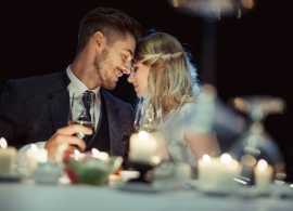 Affordable Wedding Transportation New York, New York
