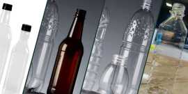 Exploring the PET Bottle Supply Chain in India, Delhi