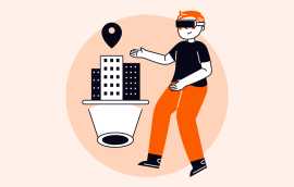 Top 15+ Tech Trends in Real Estate for 2024, Ahmedabad