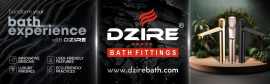 Best Bathroom Taps Manufacturers In India