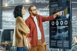 Best Digital Marketing Agency in India, Kolkata