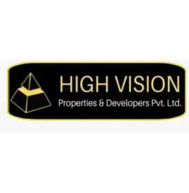 Building Construction Company, Mirzapur