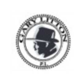 Expert Divorce Case Investigator Services, Knoxville