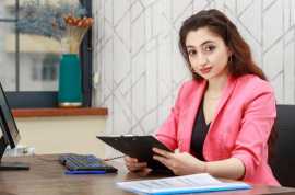 Career Opportunity After Completing CMA Foundation, Coimbatore