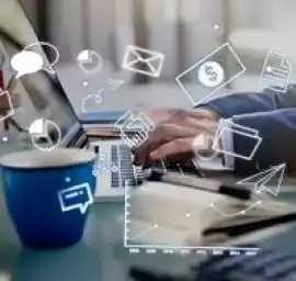 The Future of Digital Marketing in Education, Noida