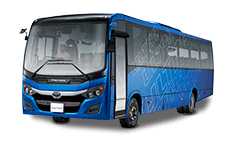 How do public buses differ from private buses?, ₹ 2,213,000