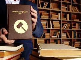 Facing a Rental Dispute? Top LA Attorney Can Help!, Beverly Hills
