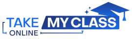 Take my Class Online US Reviews, Abbeville