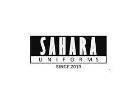 SAHARA UNIFORMS | Uniform Manufacturers in Ajman, $ 1,000