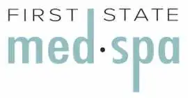 First State Med Spa, Wilmington
