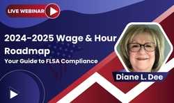 Understanding FLSA Compliance 