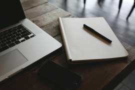 Get Genuine And Valuable Link Building Services, Birmingham
