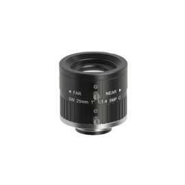 Discover the best Industrial Camera Lenses, Fuzhou