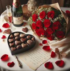 Send Flowers to Agra, Gurgaon