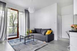 Top-Notch Home Renovation Services in Toronto, Toronto