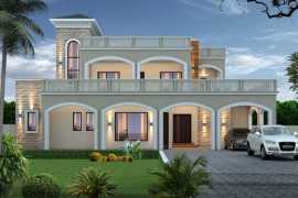 Brigade Citrine in Bangalore’s Budige | Pre-Launch, Bengaluru