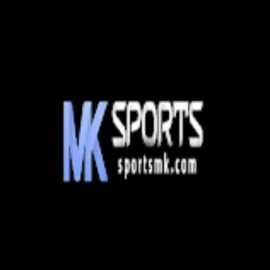 MK Sports, Delhi