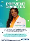 Certified Health Coach in California-8669001957, Los Angeles