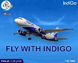 Check Air Ticket Availability on IRCTC for Hassle-, New Delhi