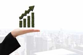 1000+ Private Business Investors In New Delhi, Noida