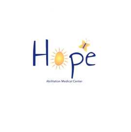 Leading Rehabilitation Center in Dubai for Compreh, Dubai