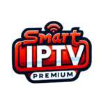 Smart IPTV Premium - The Best IPTV Subscription, Paris